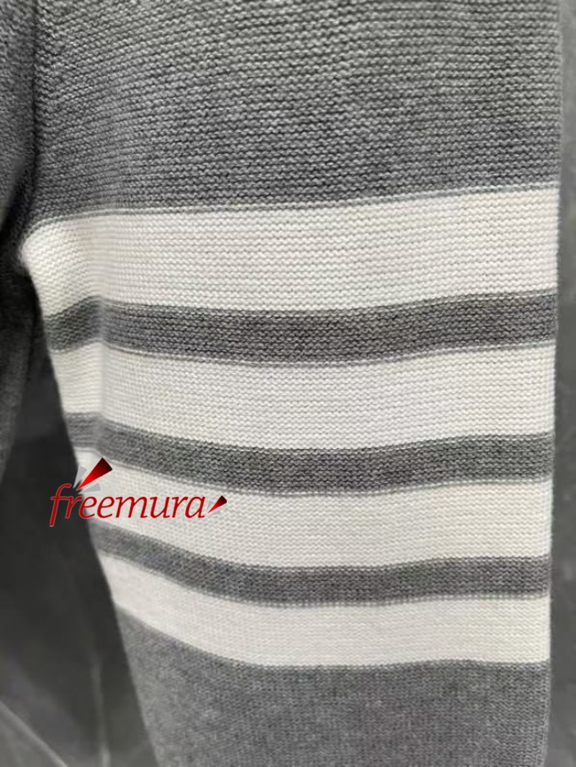 260971744013716_.pic.jpg