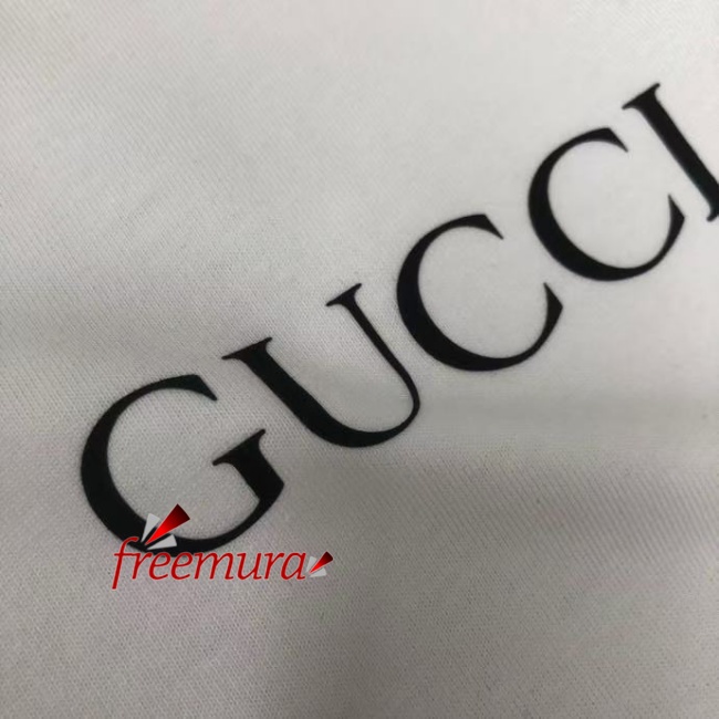 267951744285551_.pic.jpg
