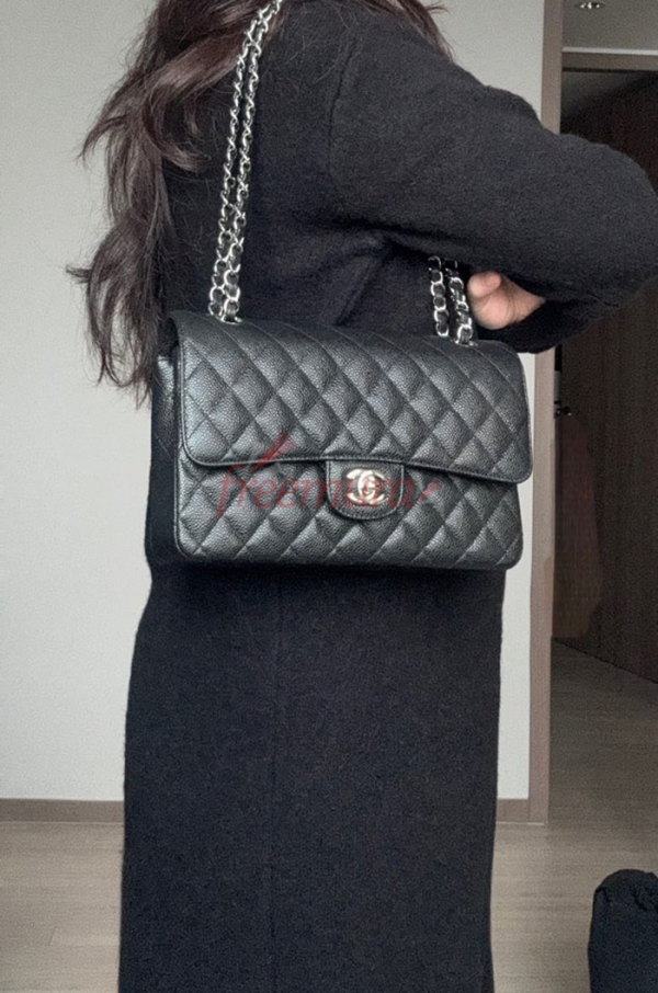 KakaoTalk_20250401_132714300_05.jpg