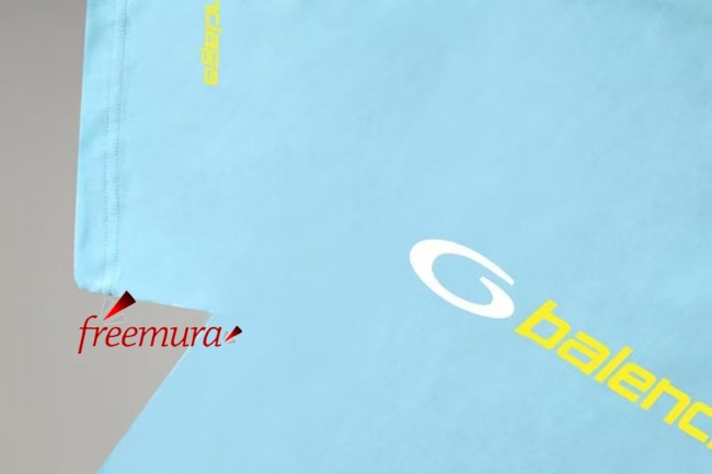 284711746460780_.pic.jpg