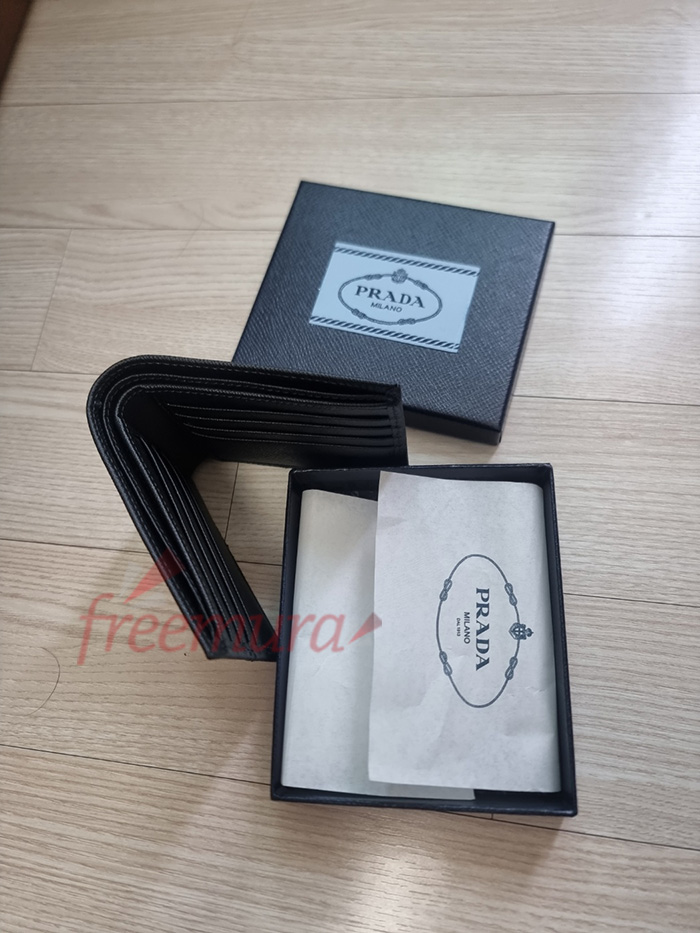 KakaoTalk_20250704_131459929.jpg