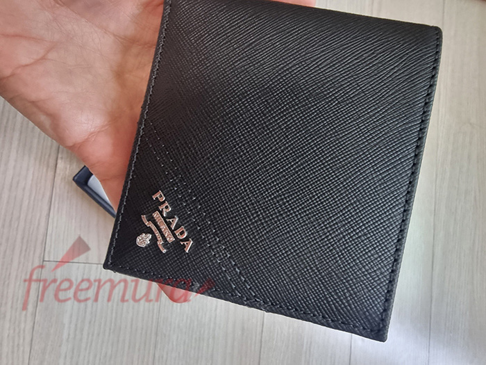 KakaoTalk_20250704_131500904.jpg