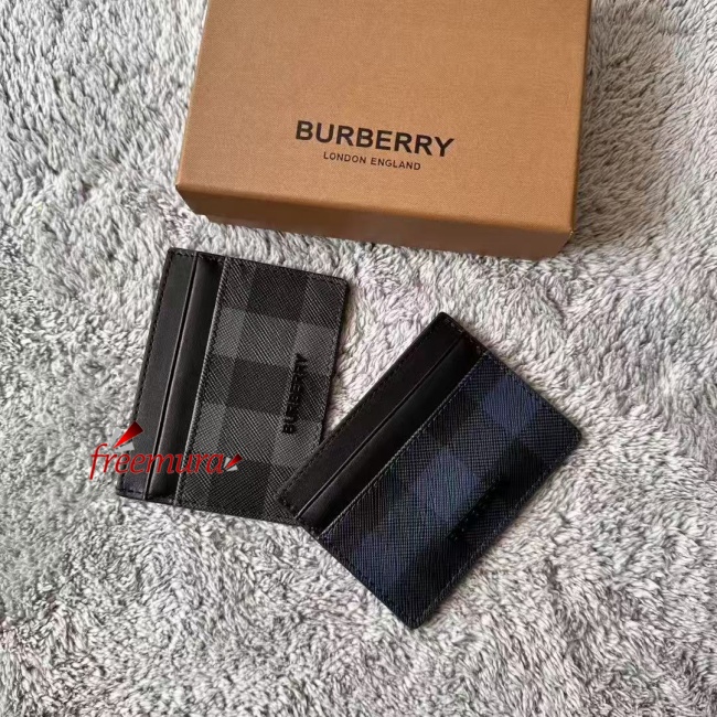 6711752464316_.pic.jpg