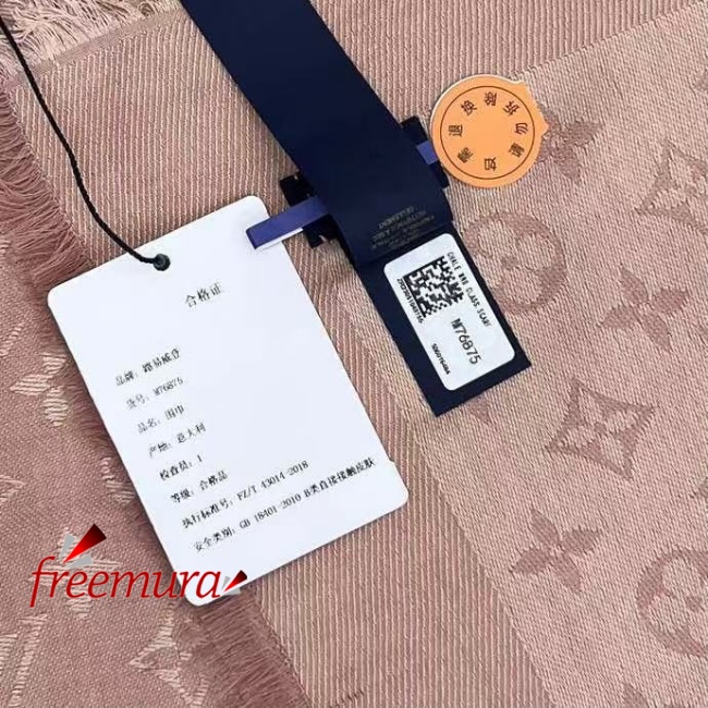 00batch_383401756286536_.pic.jpg