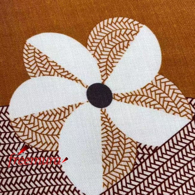 00batch_385881756287057_.pic.jpg