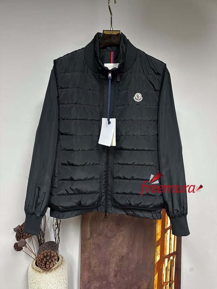 _20260310115113_2_3 (1).jpg