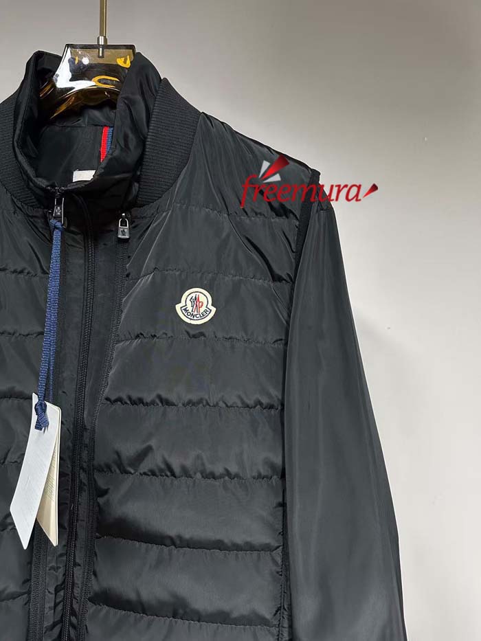 _20260310115113_2_3 (4).jpg