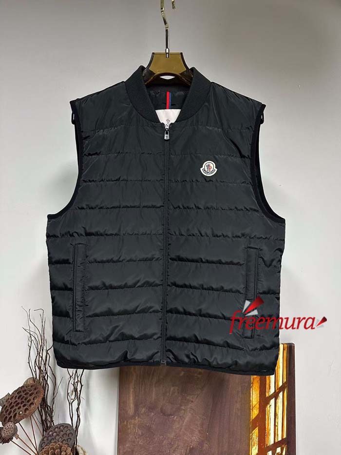 _20260310115113_2_3 (10).jpg