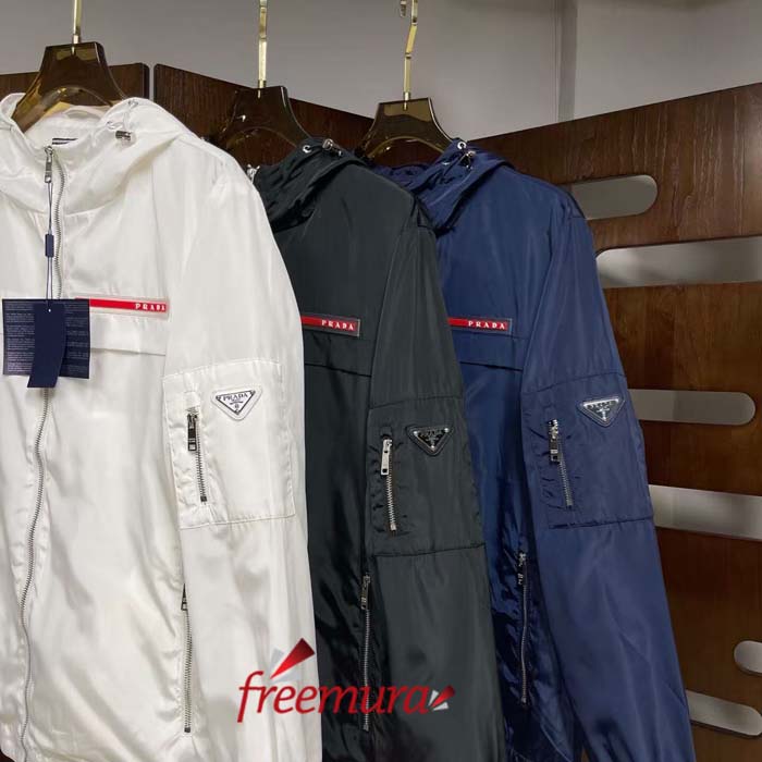 20260310121259_31_311 (2).jpg