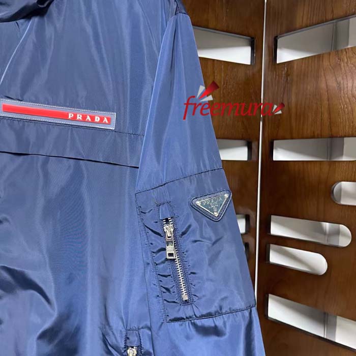 20260310121259_31_311 (7).jpg