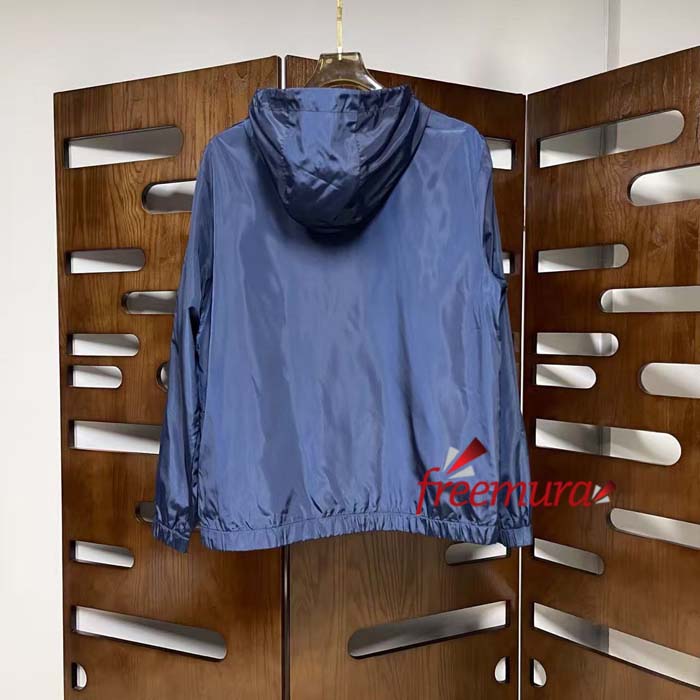 20260310121259_31_311 (9).jpg