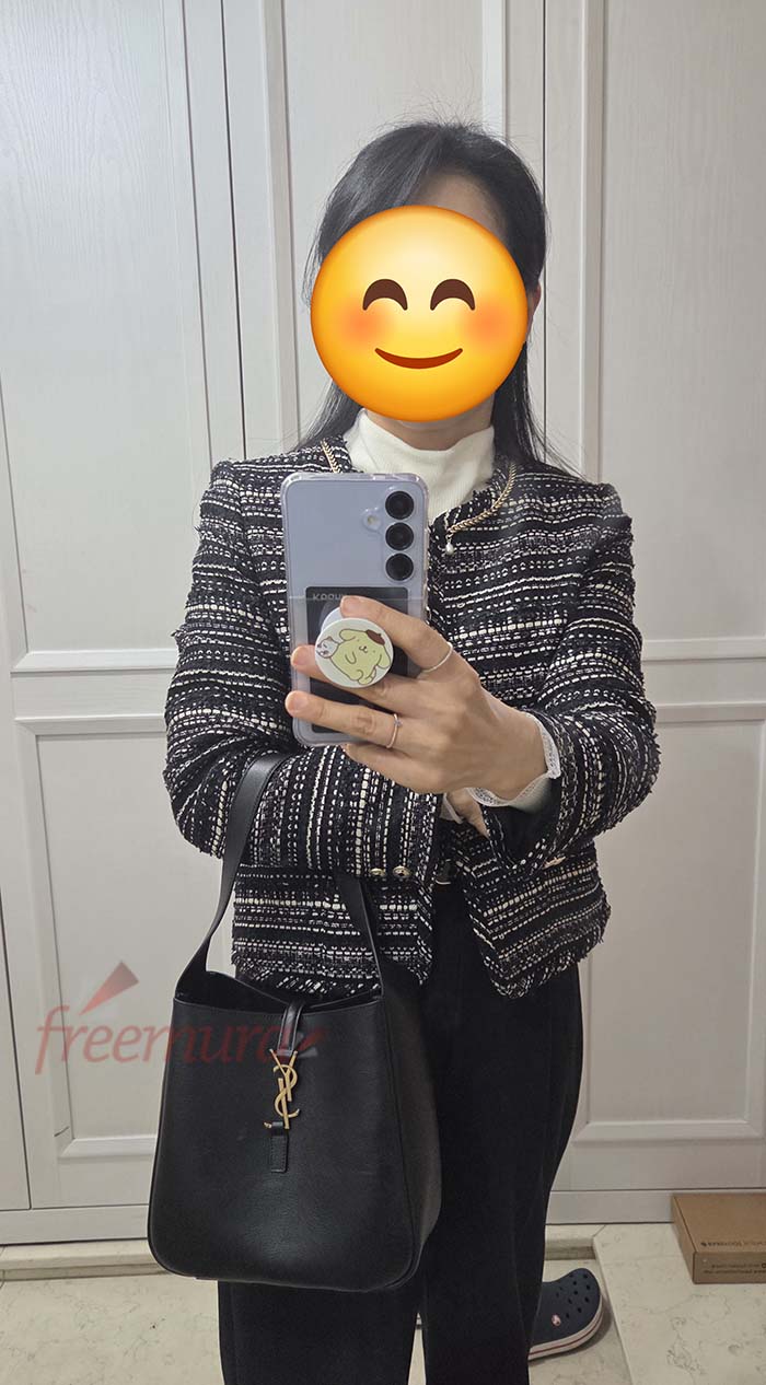 KakaoTalk_20260410_113654187.jpg