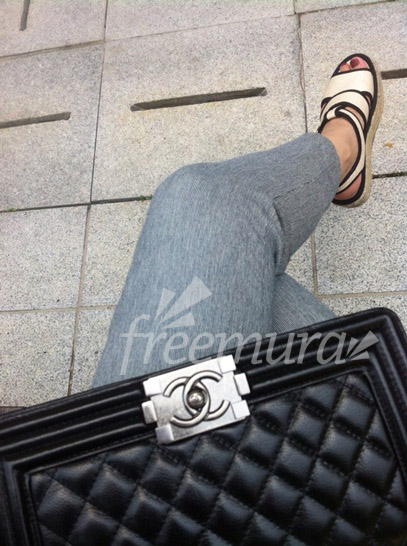 2939011137_rLEVamQH_KakaoTalk_20150109_113111486.jpg