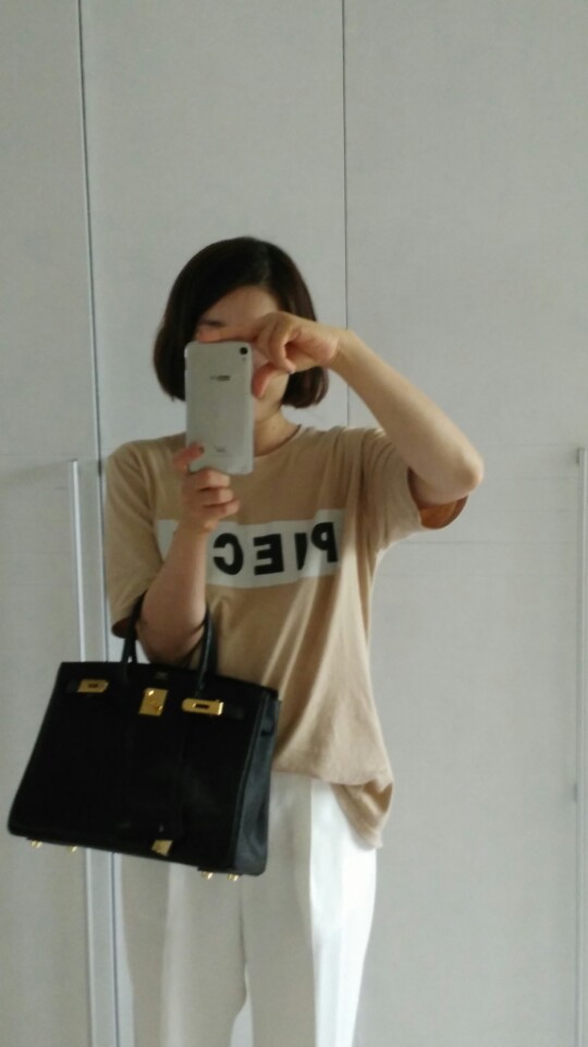 3073766077_eW9OX1q0_KakaoTalk_20160608_103129514.jpg