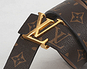 루이비통 벨트 70