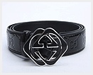 구찌 벨트 316