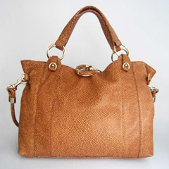 구찌 2010 신상 M232944