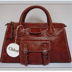 끌로에 8807 레드브라운 8999