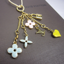 루이비통 목걸이 012