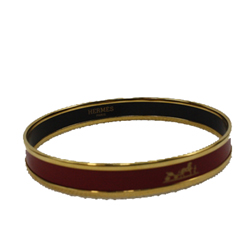 에르메스 팔찌 세가지 택일