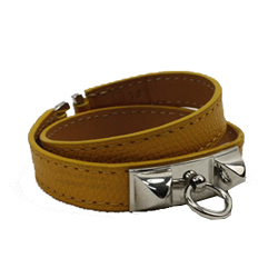 에르메스 엡송팔찌