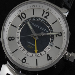 루이비통 탕부르 라지 지엠티 오토매틱 03