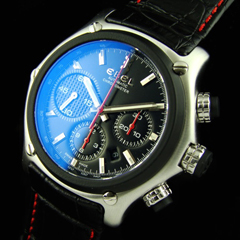 에벨 1911 BTR AUTOMATIC (Ref.121566*) Perfect Version-2