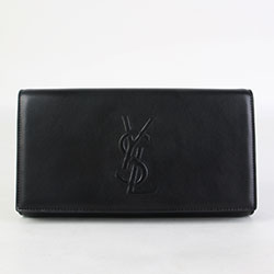 입생로랑 파우치