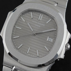파텍필립 Nautilus 5711 / 1A Stainless Steel