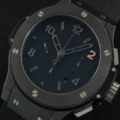 위블로 (HB 7925)리미티드 올세라믹