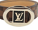 루이비통 벨트 242