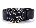 구찌 벨트 348