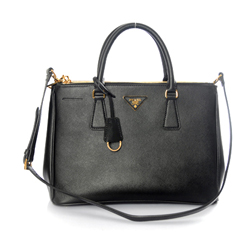 프라다 BN2274-블랙