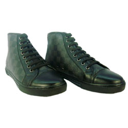 루이비통 신발 YPFU2PDM 블랙