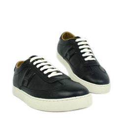 에르메스 신발 H8401-A 블랙