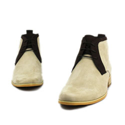 에르메스 신발 H9871 아이보리