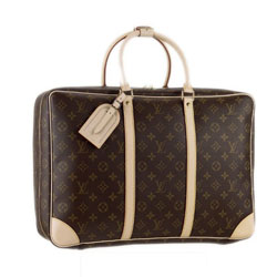 루이비통 모노그램 시라우스 45 M41408