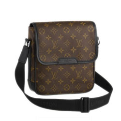 루이비통 모노그램 캔버스 M56717