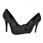 Shoes 5003-1 블랙