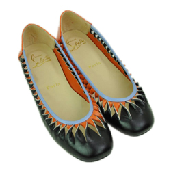 Shoes 0113 블랙