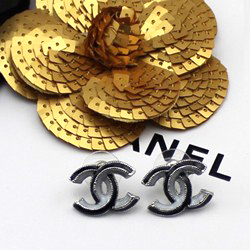 샤넬 귀걸이 신상