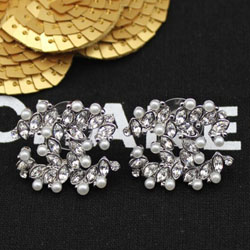 샤넬 귀걸이 033