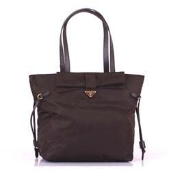 프라다 BR4022 브라운