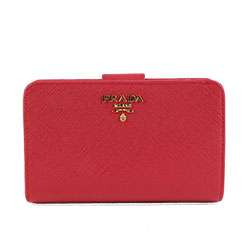 프라다 1M1225 다홍