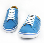 발리 신발 B3165 블루