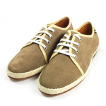 발리 신발 F0610 베이지