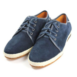 발리 신발 F0610 블루