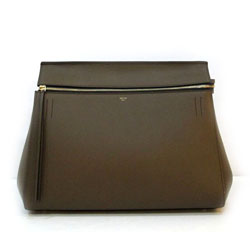 셀린느 2013신상 3405 카키