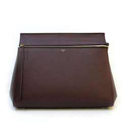 셀린느 2013신상 3405 와인