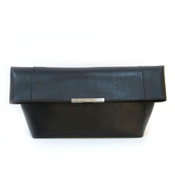 셀린느 2013신상 블랙